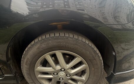 Toyota Corolla, 2011 год, 1 150 000 рублей, 4 фотография