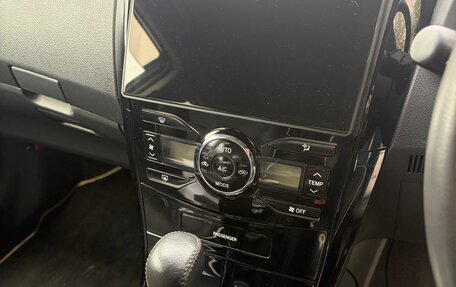 Toyota Corolla, 2011 год, 1 150 000 рублей, 8 фотография