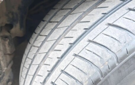 Land Rover Range Rover Sport I рестайлинг, 2012 год, 1 950 000 рублей, 31 фотография