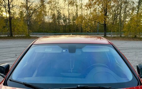 BMW 3 серия, 2012 год, 1 950 000 рублей, 11 фотография