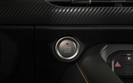 Haval F7x I, 2021 год, 1 839 000 рублей, 23 фотография