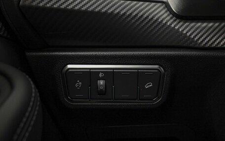 Haval F7x I, 2021 год, 1 839 000 рублей, 22 фотография