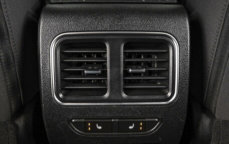 Haval F7x I, 2021 год, 1 839 000 рублей, 20 фотография