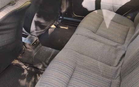 Volkswagen Passat B3, 1991 год, 350 000 рублей, 14 фотография