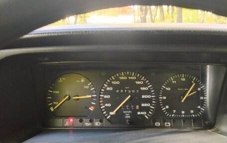 Volkswagen Passat B3, 1991 год, 350 000 рублей, 13 фотография