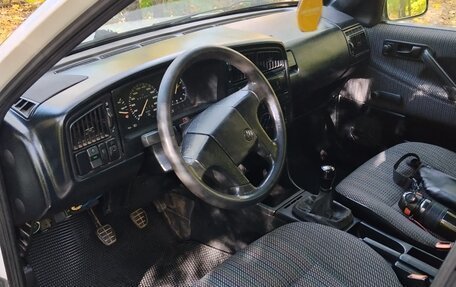 Volkswagen Passat B3, 1991 год, 350 000 рублей, 12 фотография