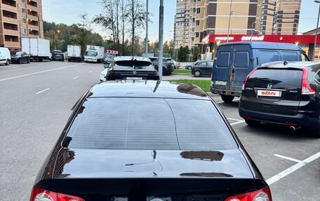 Volkswagen Passat B6, 2006 год, 500 000 рублей, 9 фотография