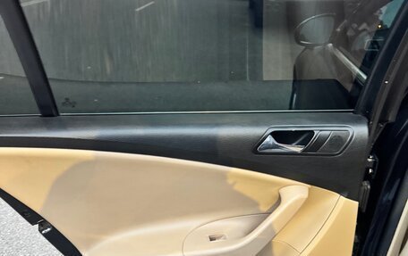 Volkswagen Passat B6, 2006 год, 500 000 рублей, 7 фотография