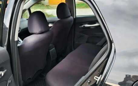 Toyota Auris II, 2011 год, 1 077 000 рублей, 4 фотография