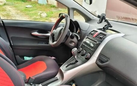 Toyota Auris II, 2011 год, 1 077 000 рублей, 5 фотография