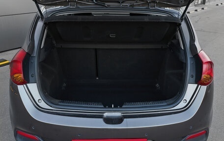 KIA cee'd III, 2014 год, 1 198 000 рублей, 9 фотография