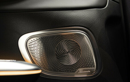 Mercedes-Benz GLC, 2023 год, 8 990 000 рублей, 16 фотография