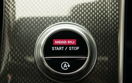 Mercedes-Benz GLC, 2023 год, 8 990 000 рублей, 20 фотография