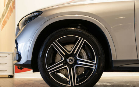 Mercedes-Benz GLC, 2023 год, 8 990 000 рублей, 37 фотография