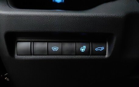 Toyota RAV4, 2022 год, 3 450 000 рублей, 21 фотография
