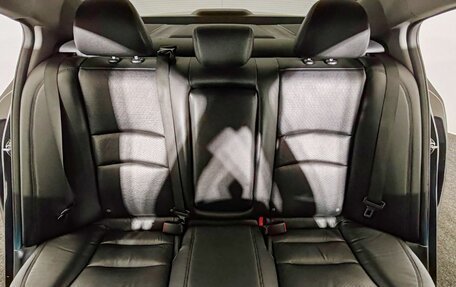 Honda Accord IX рестайлинг, 2013 год, 1 210 000 рублей, 13 фотография