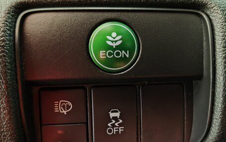 Honda Accord IX рестайлинг, 2013 год, 1 210 000 рублей, 18 фотография