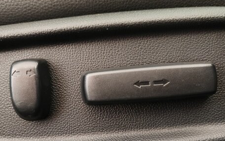Honda Accord IX рестайлинг, 2013 год, 1 210 000 рублей, 17 фотография