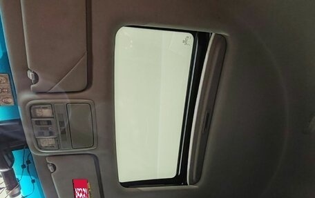 Honda Accord IX рестайлинг, 2013 год, 1 210 000 рублей, 21 фотография