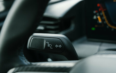Ford Mustang, 2023 год, 4 350 000 рублей, 32 фотография