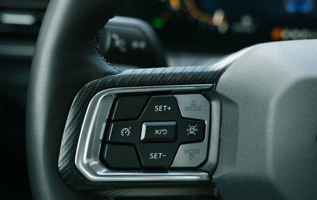Ford Mustang, 2023 год, 4 350 000 рублей, 31 фотография
