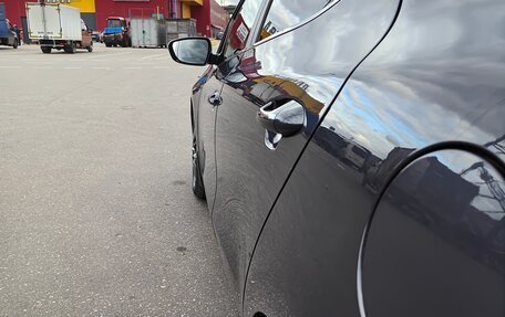 KIA cee'd III, 2014 год, 1 147 000 рублей, 10 фотография