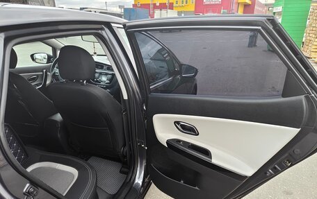 KIA cee'd III, 2014 год, 1 147 000 рублей, 15 фотография