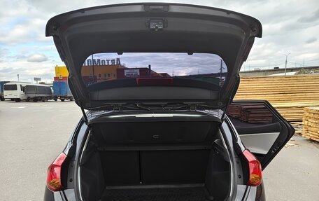 KIA cee'd III, 2014 год, 1 147 000 рублей, 19 фотография