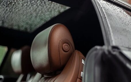 Mercedes-Benz E-Класс, 2021 год, 7 150 000 рублей, 6 фотография