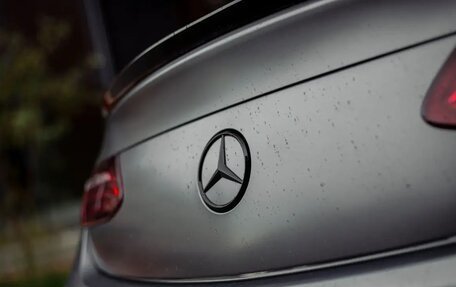 Mercedes-Benz E-Класс, 2021 год, 7 150 000 рублей, 3 фотография