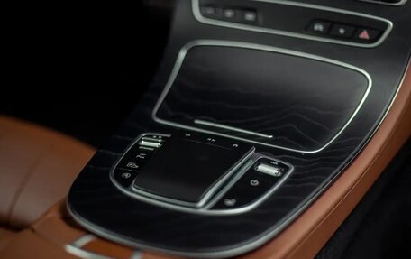 Mercedes-Benz E-Класс, 2021 год, 7 150 000 рублей, 14 фотография