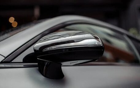 Mercedes-Benz E-Класс, 2021 год, 7 150 000 рублей, 15 фотография