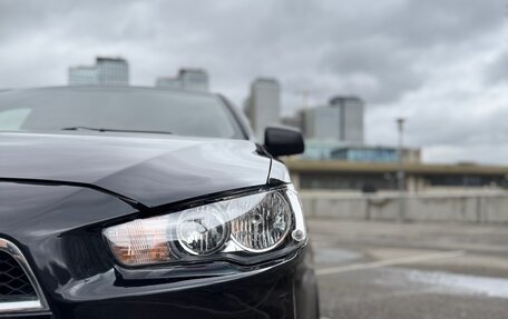 Mitsubishi Lancer IX, 2008 год, 730 000 рублей, 3 фотография