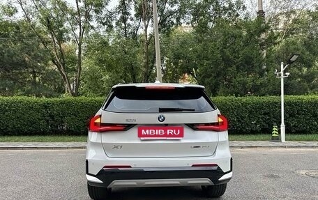 BMW X1, 2023 год, 2 700 000 рублей, 4 фотография