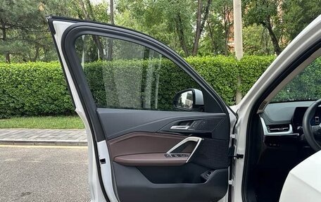 BMW X1, 2023 год, 2 700 000 рублей, 7 фотография