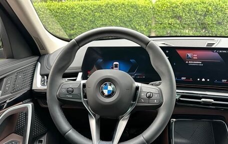 BMW X1, 2023 год, 2 700 000 рублей, 10 фотография
