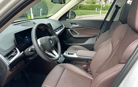 BMW X1, 2023 год, 2 700 000 рублей, 8 фотография