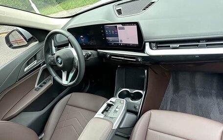 BMW X1, 2023 год, 2 700 000 рублей, 13 фотография