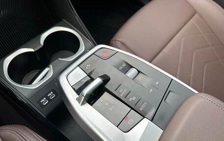 BMW X1, 2023 год, 2 700 000 рублей, 12 фотография