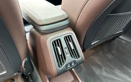 BMW X1, 2023 год, 2 700 000 рублей, 16 фотография