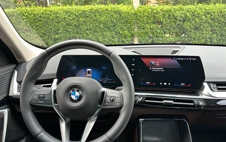 BMW X1, 2023 год, 2 700 000 рублей, 15 фотография