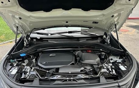 BMW X1, 2023 год, 2 700 000 рублей, 20 фотография