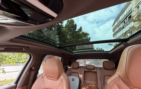 Porsche Cayenne III, 2018 год, 7 270 000 рублей, 14 фотография