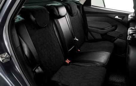 Ford Focus III, 2012 год, 799 000 рублей, 7 фотография