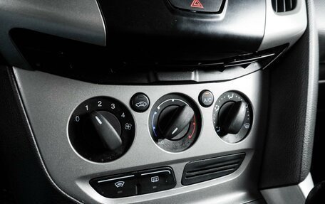Ford Focus III, 2012 год, 799 000 рублей, 18 фотография