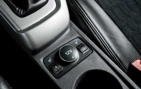 Ford Focus III, 2012 год, 799 000 рублей, 19 фотография