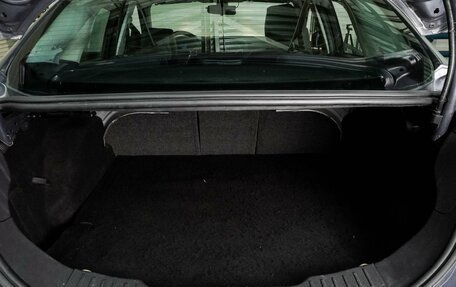 Ford Focus III, 2012 год, 799 000 рублей, 20 фотография