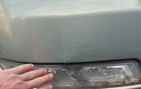 Nissan Almera Classic, 2009 год, 440 000 рублей, 9 фотография