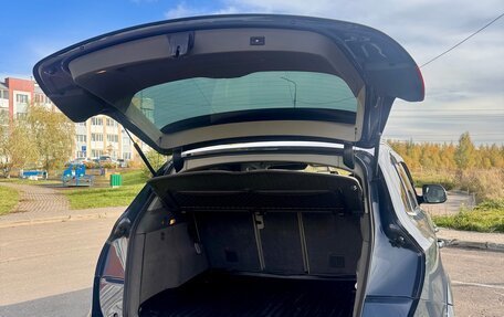 Audi Q5, 2009 год, 1 400 000 рублей, 5 фотография
