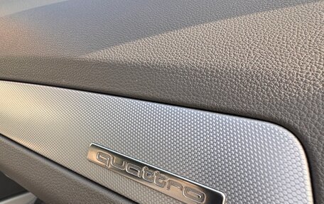 Audi Q5, 2009 год, 1 400 000 рублей, 12 фотография